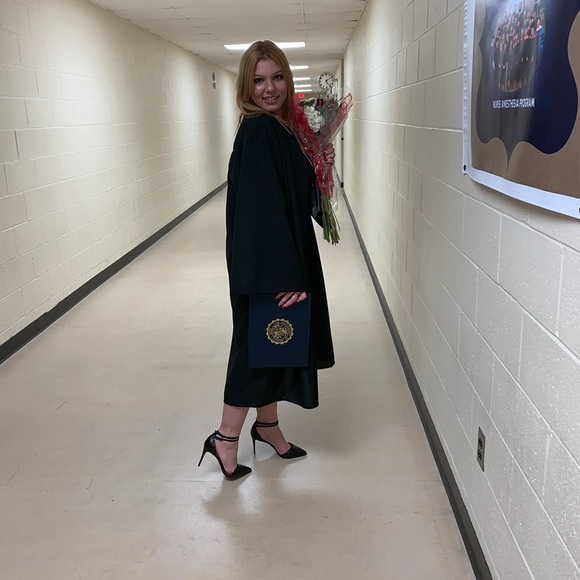 Louboutin Extra Photos - Picture 2 of 3